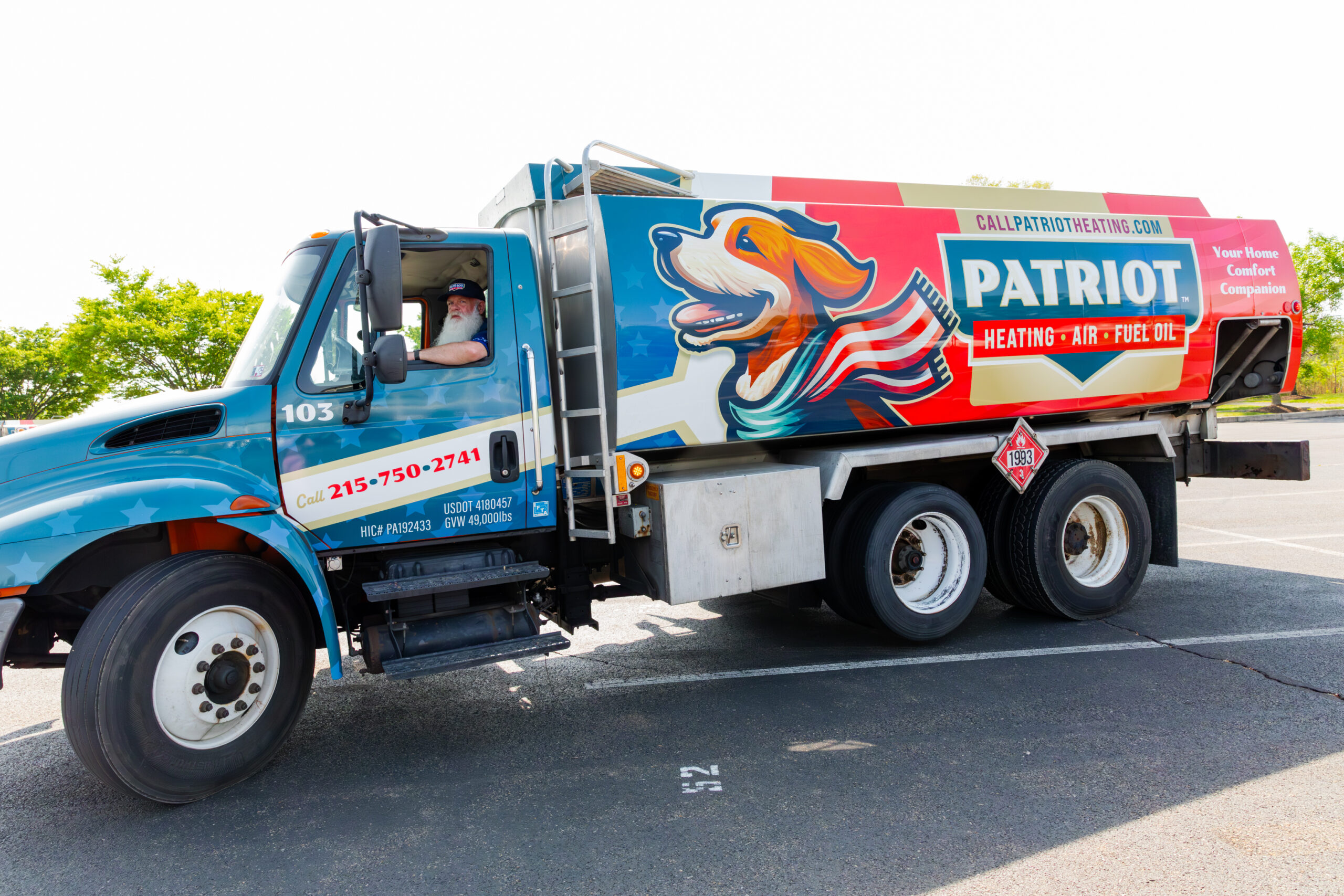 PatriotHeatingBrandingShoot'25-110