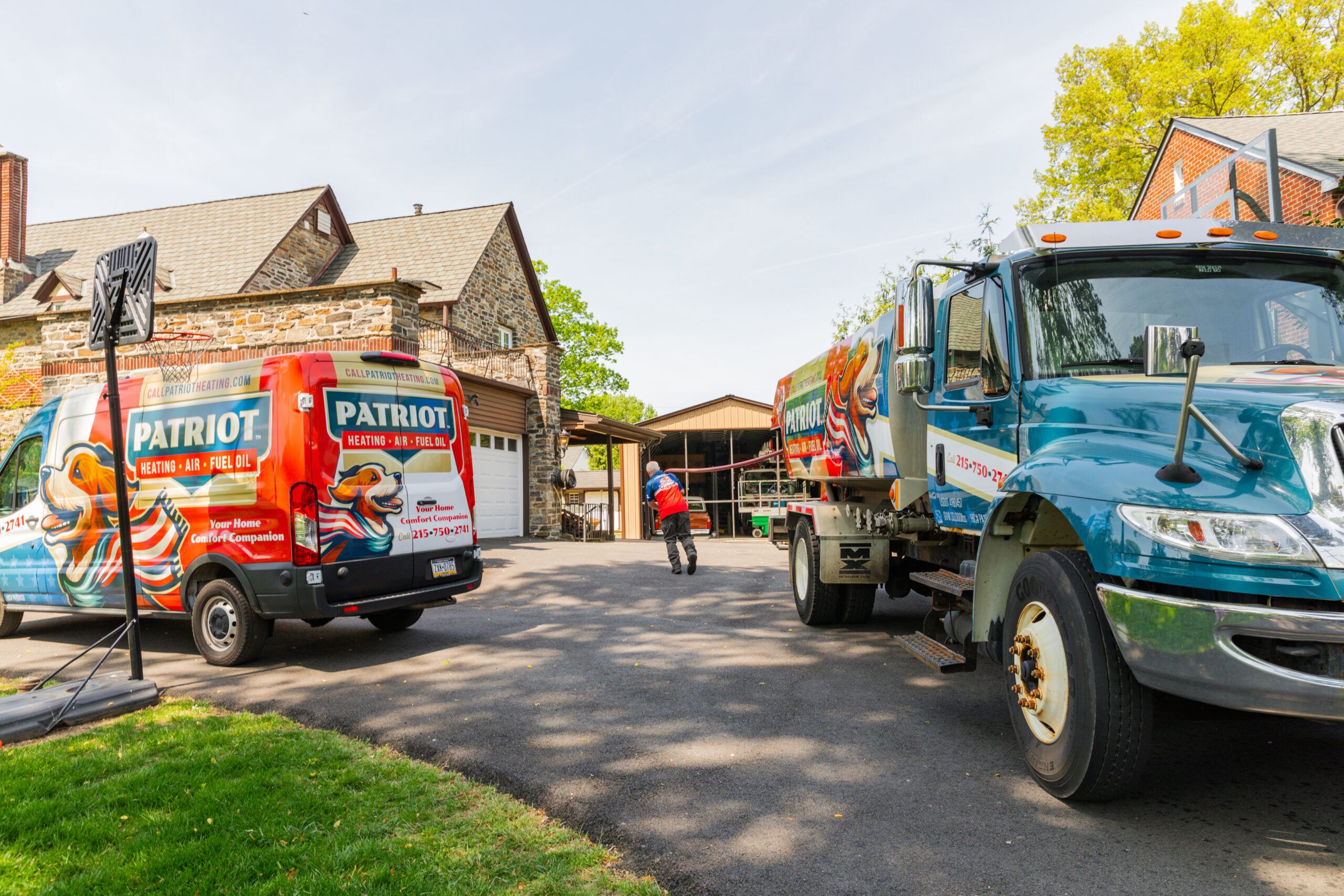 PatriotHeatingBrandingShoot'25-214
