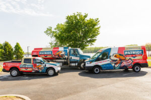 commercial-heating-oil-delivery-bensalem-pa