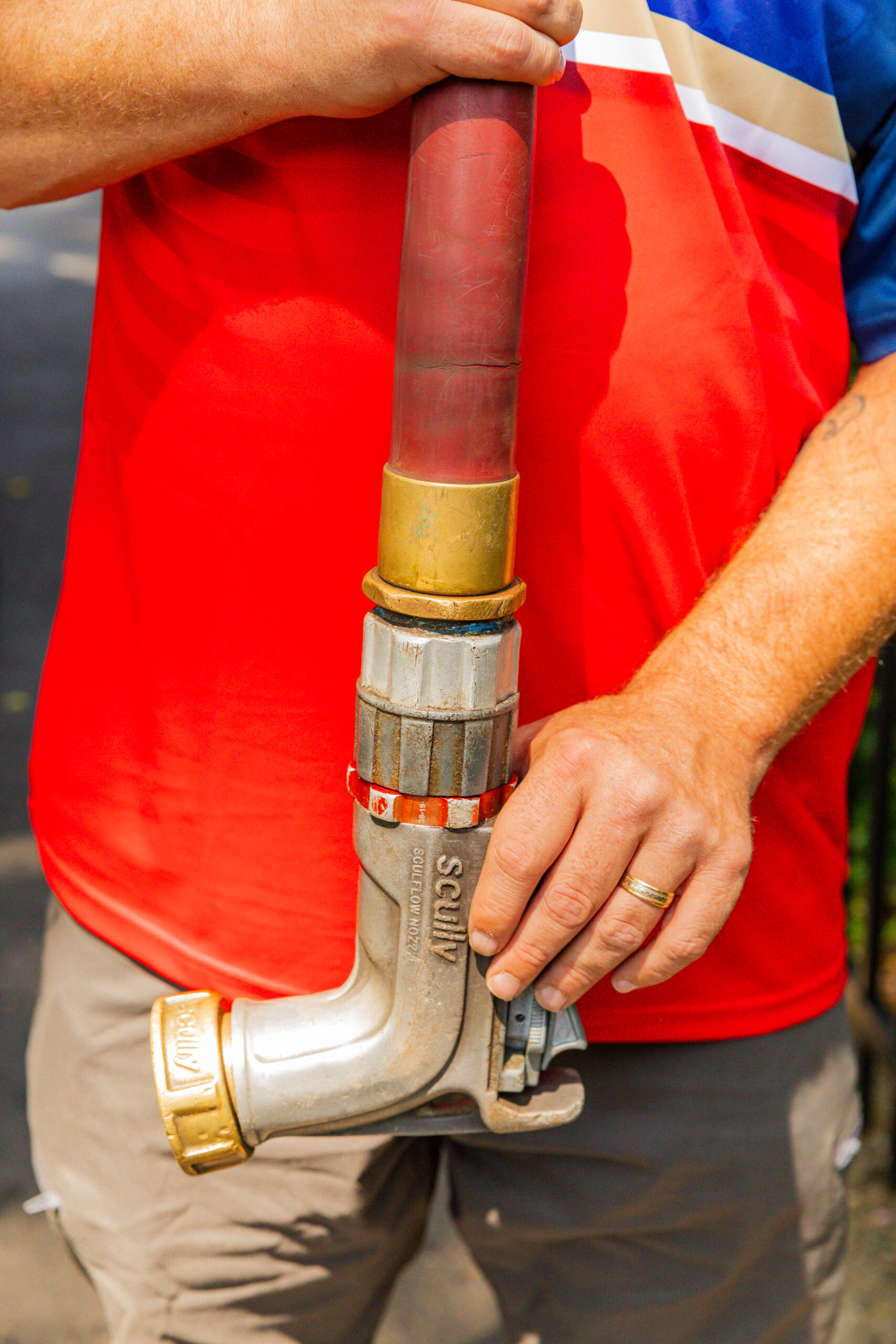 Fast Heating Oil Delivery truck arriving same day