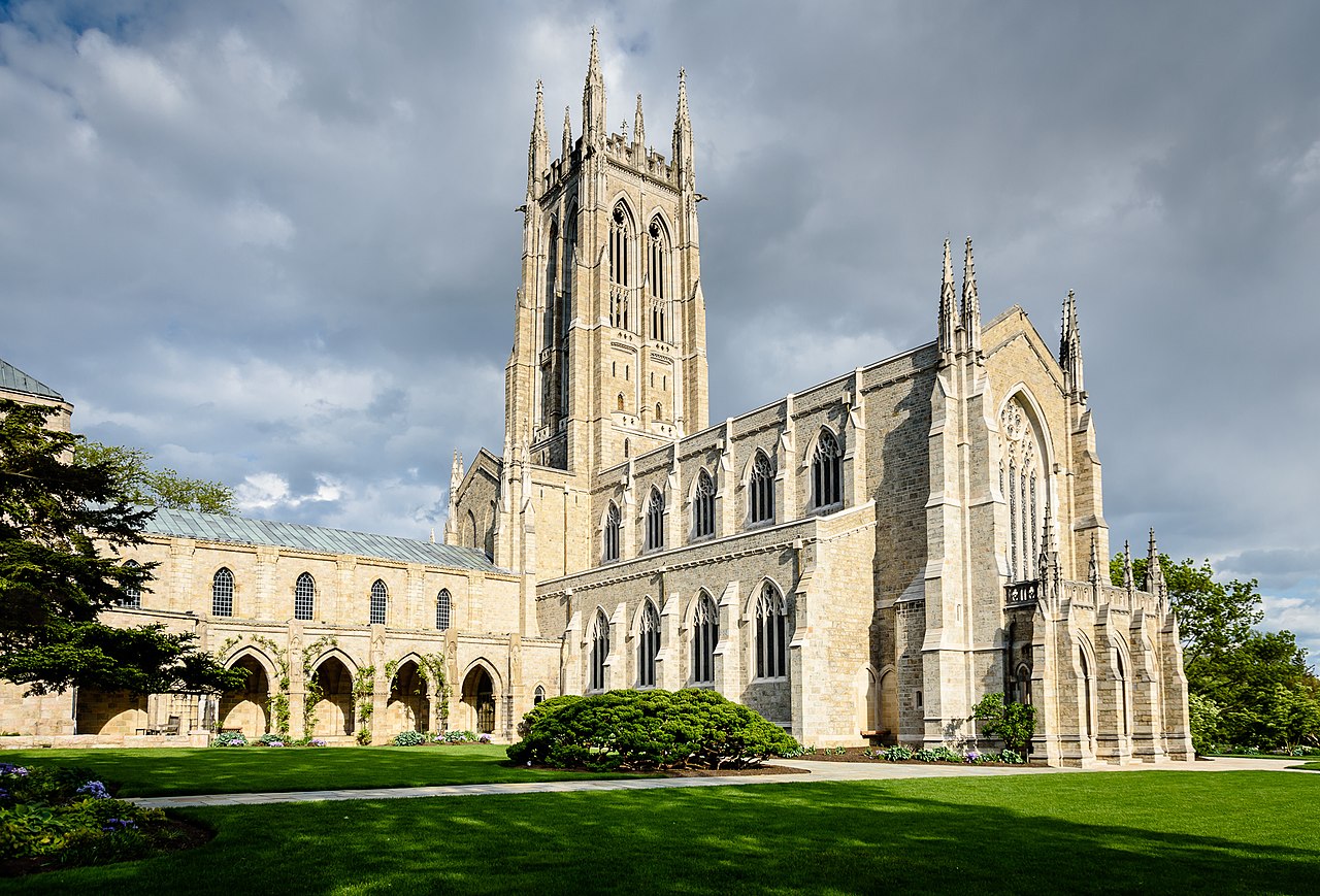 heating oil delivery bryn athyn near Bryn Athyn Cathedral Montgomery County PA