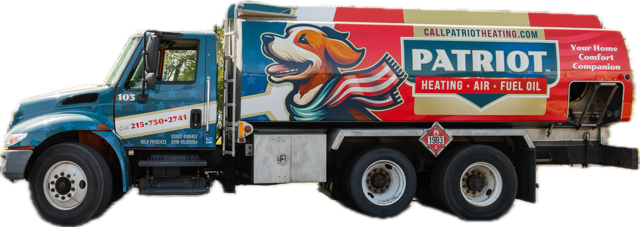 heating-oil-delivery-bucks-county-levittown-bristol