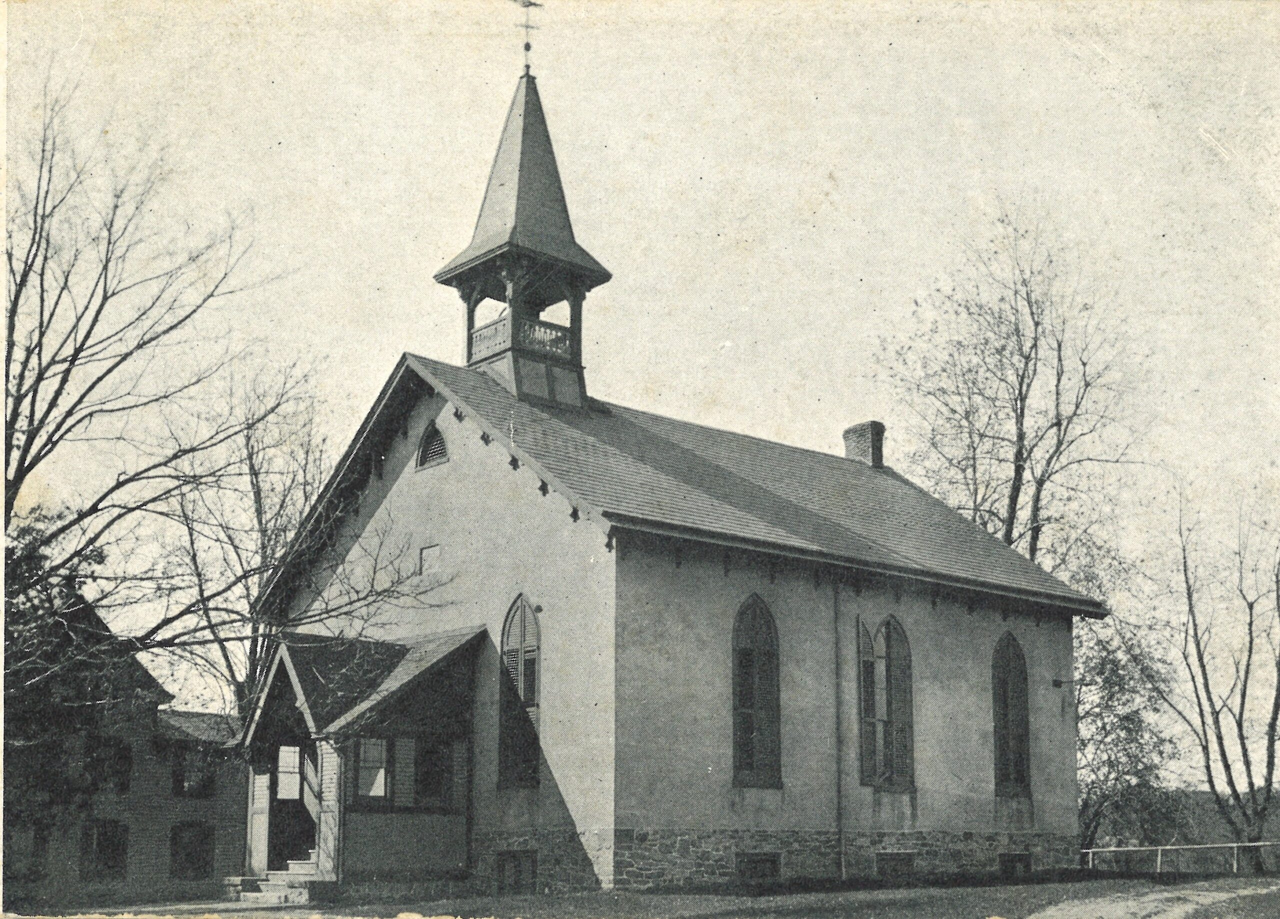 Heating Oil Delivery Huntingdon Valley Heating Oil Delivery Huntingdon Valley — local service with same-day guarantee