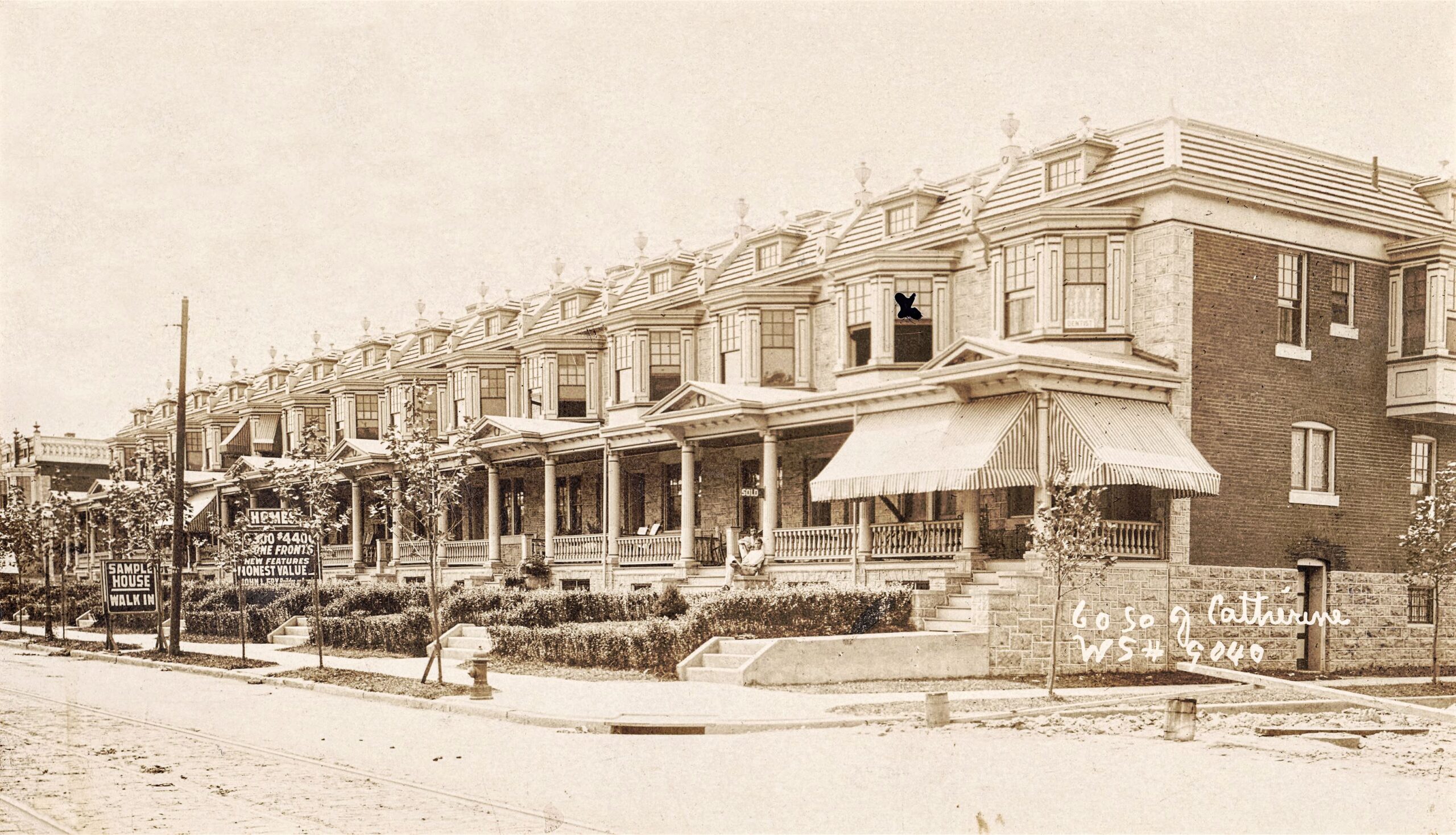 Heating Oil Delivery Philadelphia 19154 Northeast Philadelphia homes