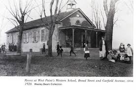 heating oil delivery upper gwynedd historic school photo