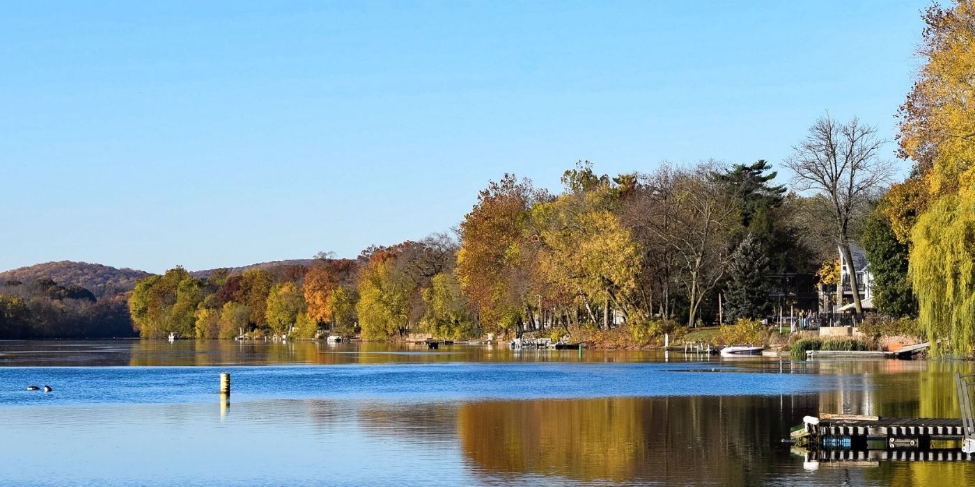 heating oil delivery west norriton pa lake view