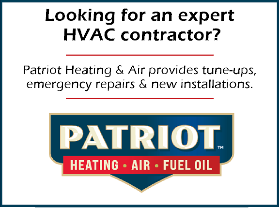 patriot-heating-air-boiler-furnace