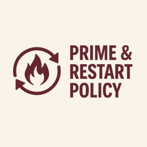 prime-restart-policy prime-restart-policy
