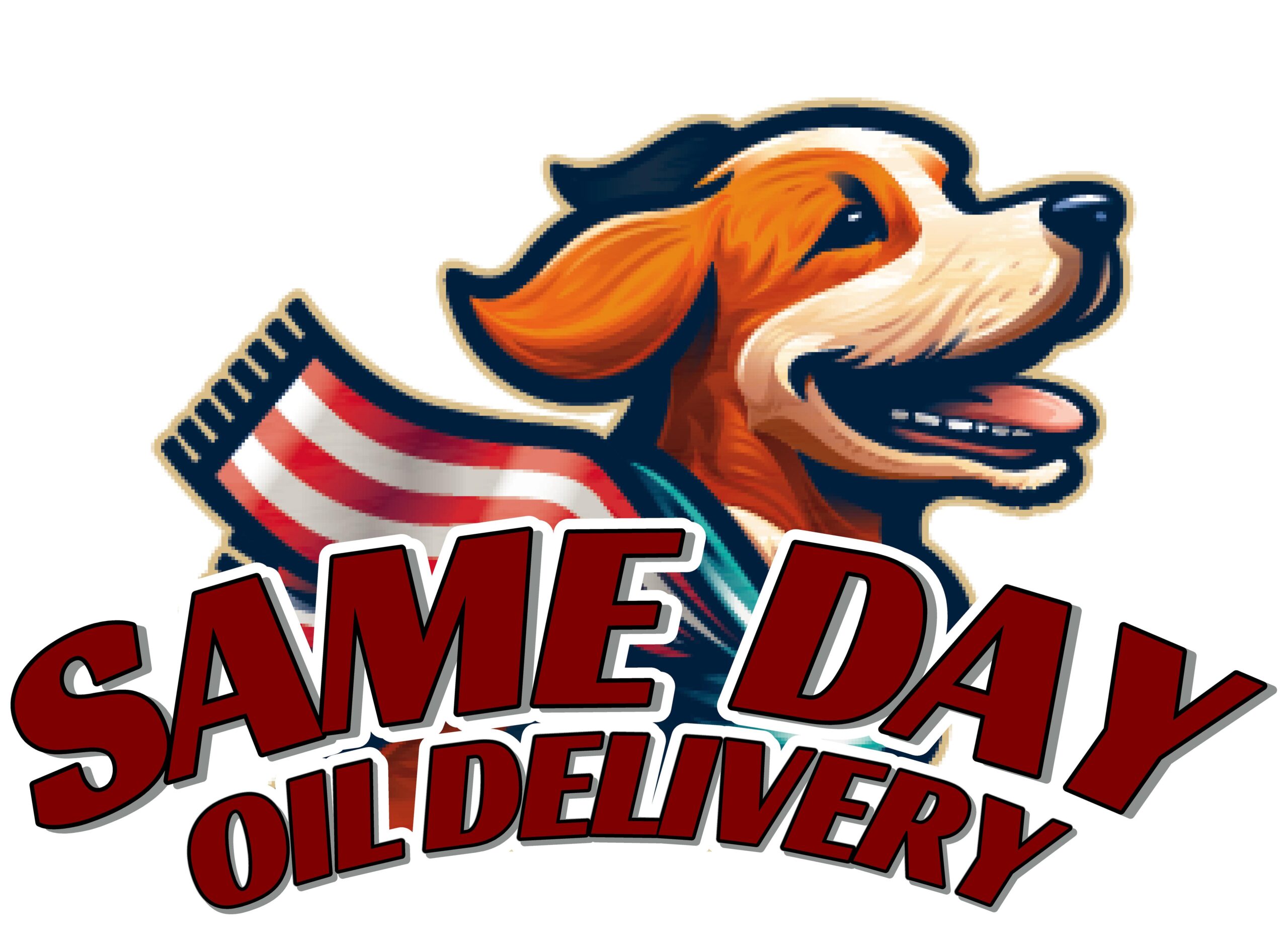 same-day-oil-delivery-bensalem-newtown